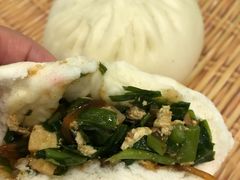-金狮麟·新豫菜(金码大厦店)