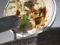 -简普菜烤鱼(苏宁生活广场店)
