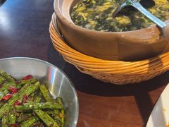 -拾捌川·自贡爆炒(新街口店)