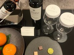 -长沙尼依格罗酒店