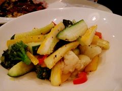 android_upload_pic-the rug 飞毯 (朝阳公园店)