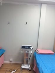 -新地崔劲松医疗美容