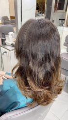 -潘多拉Hairsalon
