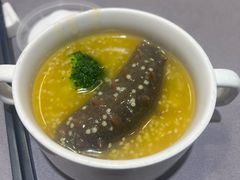 -钱记·乡野菜(紫荆花路店)