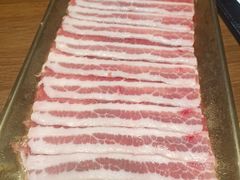 -大千金齐齐哈尔烤肉(清湖店)