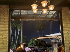 -Water Grill(圣莫妮卡店)