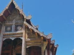 -帕辛寺