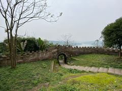 -涞滩古镇
