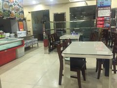 -老码头黑皮肘子锅包肉(赣水路店)