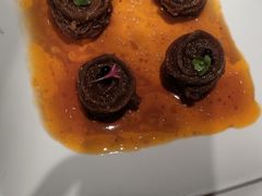 -苏浙汇(肇嘉浜路总店)