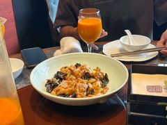 -紫泥369粗粮季(四牌楼店)