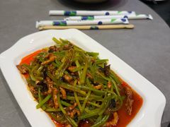 -小谭川菜(紫薇田园店)