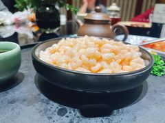 -香雪海饭店中餐厅(人民桥店)