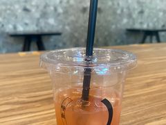 -里面·Noodlology(机电院店)