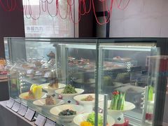 -映像威海·威海宴(威高广场店)