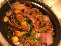 -茉里粤菜(皇姑万象汇店)