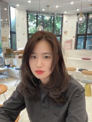 -私人定制 Hair Salon