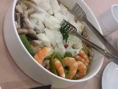 -鼎好家常菜(天桥店)