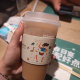 茶港春味宴，好茶配好点