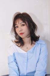-BM SALON