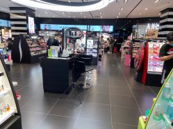 -丝芙兰Sephora