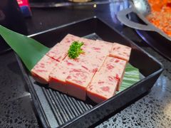 -珮姐老火锅(新街口店)