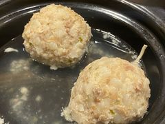 -扬州三头宴(东关街店)