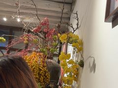-小喜客·云南特色菜(纳西庭院店)