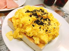 -华星冰室(湾仔店)