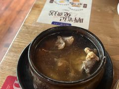 -桂小厨广西菜(印象城店)