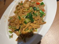 -乡里八闽·福州乡土菜(高宅店)