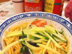 -捷信牛奶甜品世家(学府店)