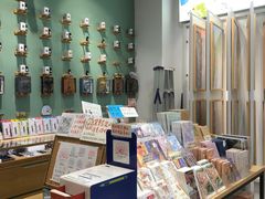 -墨格(世茂广场店)