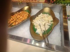 -比尔森韩式烤肉自助(国商店)