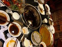 -川道拐耗儿鱼(旗舰店)