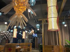 -云天楼国鼎喜宴中心(国鼎店)