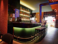 -Ambra Haus琥珀屋精酿餐厅(宝山店)