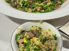 -渔码头食府·20年蓬莱老字号(登州路店)
