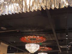 -华豫川酒家(大卫城店)