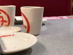 -友壹町寿司(嘉洲广场店)