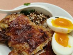 -元气寿司(金光华店)