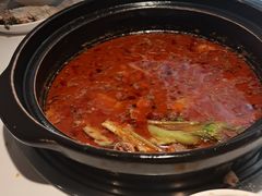 -周渝食惦酸菜鱼(青浦店)