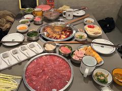 -怂火锅厂(海口国贸店)