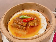 -海口万豪中餐厅·粤菜·海南菜· 平价海鲜·茶点· KTV包房