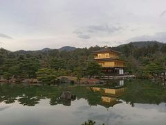 -成都濑川外国语学校