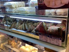 -白玉兰食品(甜云店)