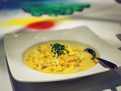 -味茂·老船夫1927(东海东路店)