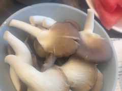 -刘一手重庆火锅(万达广场店)