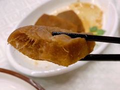 -寻味顺德·顺峰山庄(大良店)