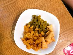 -南城香(北京南站店)